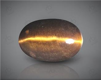 NATURAL TIGER STONE 4.84 ( 3225 )